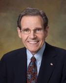 Stuart Ripley